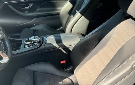 Mercedes-Benz E-Класс, 2020 год, 5 125 000 рублей, 8 фотография