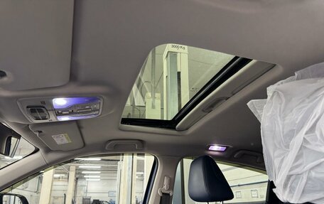 Haval F7x I, 2022 год, 2 257 000 рублей, 11 фотография