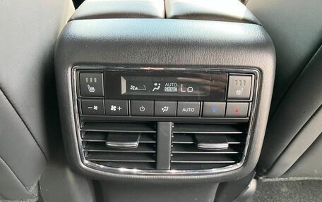 Mazda CX-8, 2022 год, 2 530 000 рублей, 19 фотография