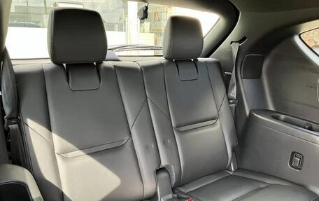 Mazda CX-8, 2022 год, 2 530 000 рублей, 20 фотография