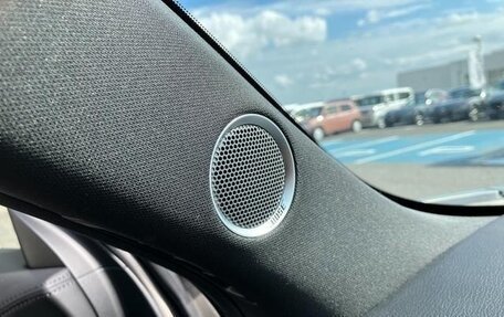 Mazda CX-8, 2022 год, 2 530 000 рублей, 23 фотография
