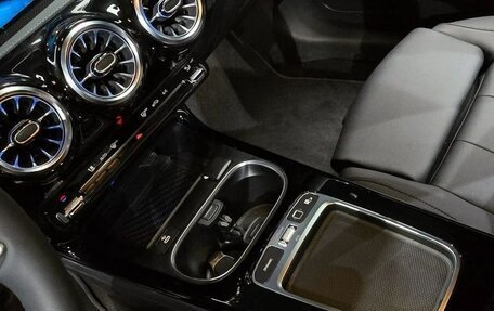 Mercedes-Benz A-Класс, 2025 год, 15 фотография