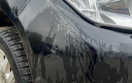 Nissan Pathfinder, 2011 год, 1 800 000 рублей, 7 фотография