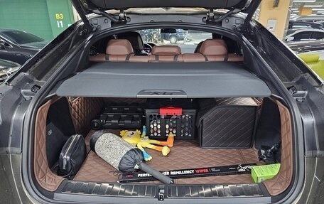 BMW X6, 2022 год, 7 190 000 рублей, 19 фотография