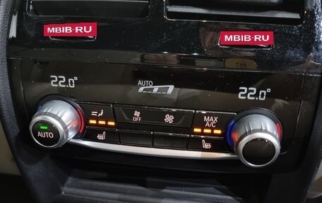 BMW 5 серия, 2021 год, 3 596 000 рублей, 12 фотография