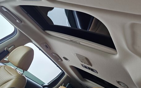 KIA Carnival, 2021 год, 3 173 000 рублей, 16 фотография
