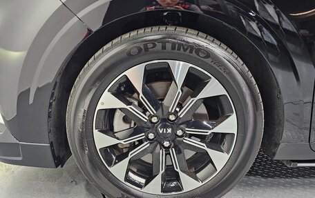 KIA Carnival, 2021 год, 3 173 000 рублей, 18 фотография