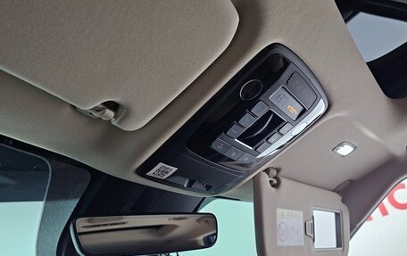 KIA Carnival, 2021 год, 3 173 000 рублей, 14 фотография