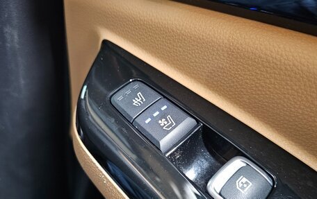 KIA Carnival, 2021 год, 3 173 000 рублей, 15 фотография