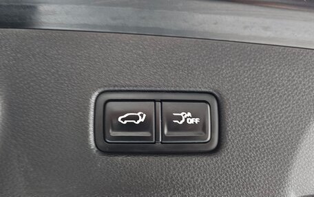 KIA Carnival, 2021 год, 3 173 000 рублей, 17 фотография