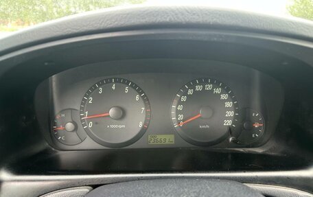 Hyundai Elantra III, 2006 год, 399 000 рублей, 3 фотография