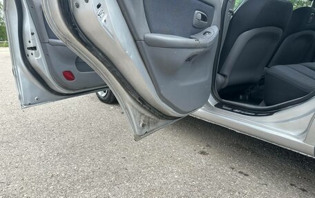 Hyundai Elantra III, 2006 год, 399 000 рублей, 15 фотография