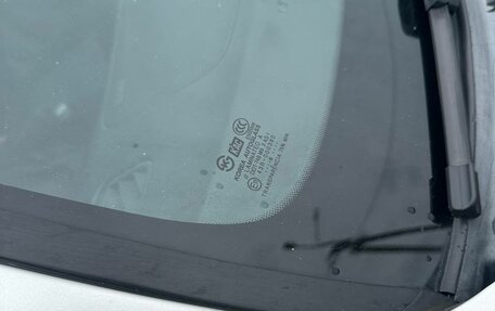 Hyundai Elantra III, 2006 год, 399 000 рублей, 14 фотография