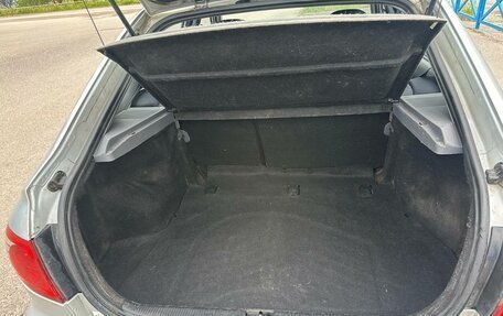 Hyundai Elantra III, 2006 год, 399 000 рублей, 11 фотография