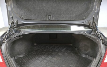Nissan Teana, 2013 год, 1 178 000 рублей, 13 фотография