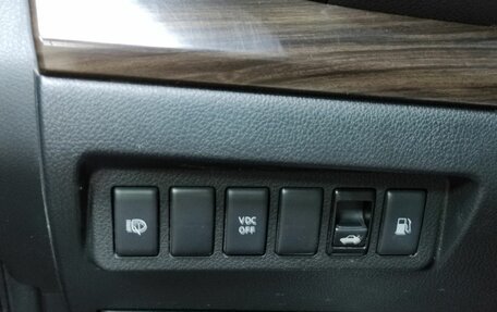 Nissan Teana, 2013 год, 1 178 000 рублей, 21 фотография