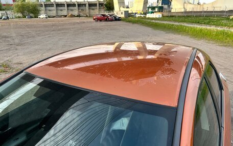 Honda Civic VIII, 2008 год, 550 000 рублей, 12 фотография