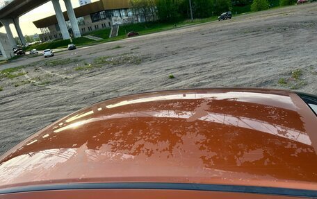 Honda Civic VIII, 2008 год, 550 000 рублей, 14 фотография