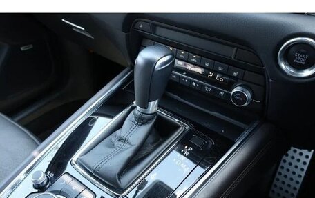 Mazda CX-8, 2022 год, 2 480 000 рублей, 14 фотография