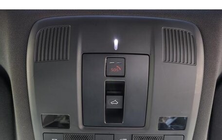 Mazda CX-8, 2022 год, 2 480 000 рублей, 17 фотография