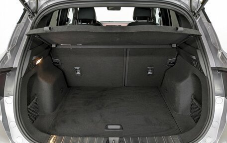 Geely Coolray I, 2023 год, 1 780 000 рублей, 10 фотография