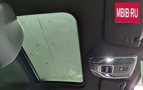 Geely Coolray I, 2023 год, 1 780 000 рублей, 23 фотография