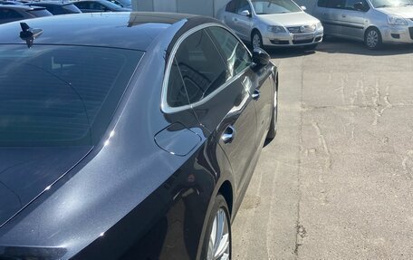 Audi A7, 2024 год, 6 900 000 рублей, 12 фотография