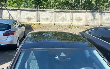 Audi A7, 2024 год, 6 900 000 рублей, 18 фотография