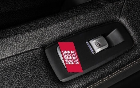 BMW 7 серия, 2018 год, 4 300 000 рублей, 18 фотография