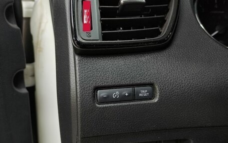 Nissan X-Trail, 2022 год, 2 903 000 рублей, 17 фотография