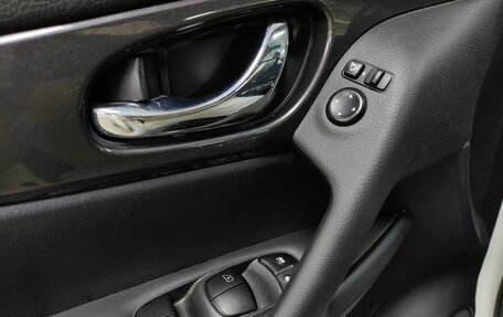 Nissan X-Trail, 2022 год, 2 903 000 рублей, 19 фотография