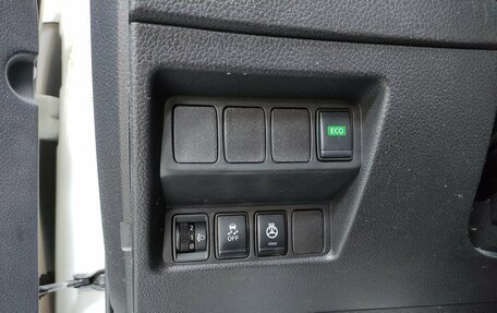 Nissan X-Trail, 2022 год, 2 903 000 рублей, 18 фотография
