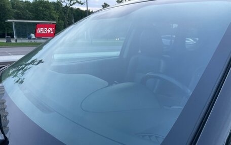 Mitsubishi Outlander III рестайлинг 3, 2013 год, 1 240 000 рублей, 8 фотография