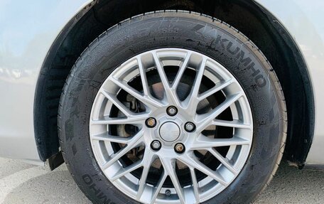 Mazda 3, 2011 год, 860 000 рублей, 12 фотография