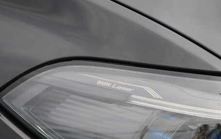 BMW X6, 2022 год, 9 450 000 рублей, 18 фотография