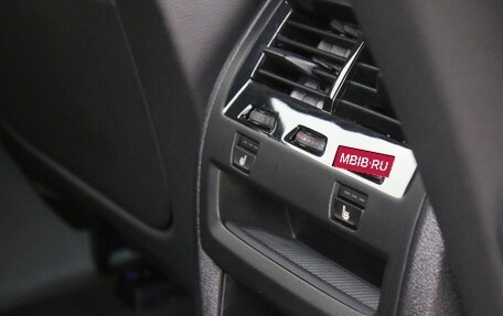 BMW X6, 2022 год, 9 450 000 рублей, 17 фотография