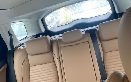 Land Rover Discovery Sport I рестайлинг, 2025 год, 5 399 999 рублей, 5 фотография