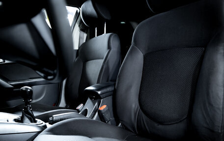 KIA Cerato III, 2012 год, 750 000 рублей, 17 фотография