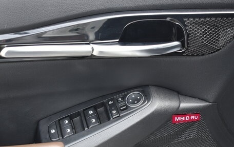 KIA Seltos I, 2019 год, 2 280 000 рублей, 8 фотография