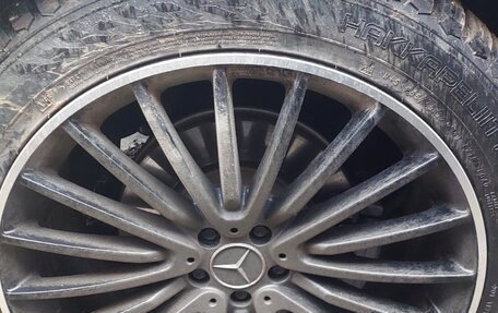 Mercedes-Benz GLS, 2023 год, 15 150 000 рублей, 9 фотография