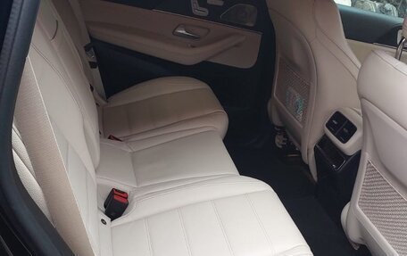 Mercedes-Benz GLS, 2023 год, 15 150 000 рублей, 13 фотография