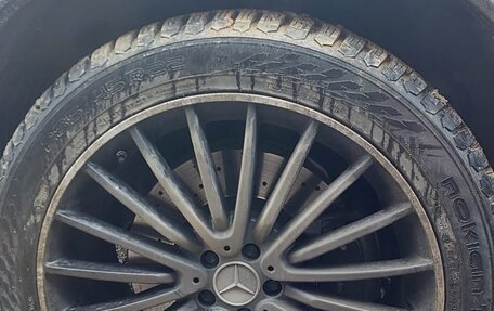 Mercedes-Benz GLS, 2023 год, 15 150 000 рублей, 17 фотография