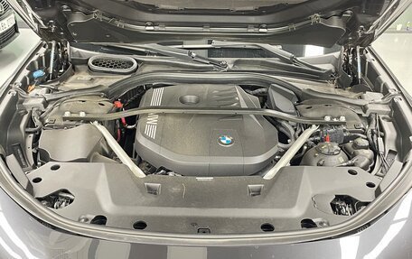 BMW 7 серия, 2023 год, 9 990 000 рублей, 7 фотография