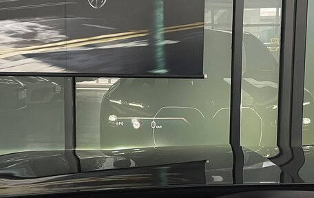 BMW 7 серия, 2023 год, 9 990 000 рублей, 20 фотография