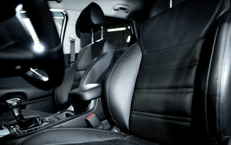 KIA Sorento III Prime рестайлинг, 2018 год, 2 699 000 рублей, 17 фотография