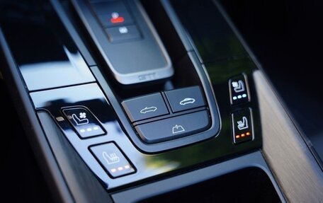 Porsche 911, 2025 год, 28 800 000 рублей, 20 фотография