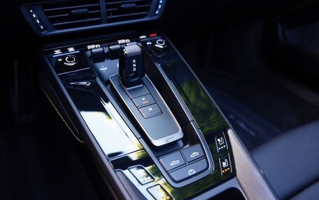 Porsche 911, 2025 год, 28 800 000 рублей, 19 фотография