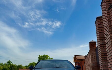 Toyota Camry, 2010 год, 1 190 000 рублей, 3 фотография