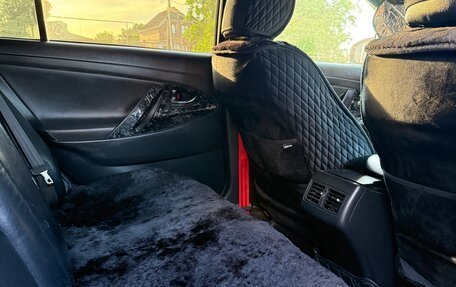 Toyota Camry, 2010 год, 1 190 000 рублей, 6 фотография