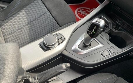 BMW 1 серия, 2015 год, 1 017 000 рублей, 17 фотография